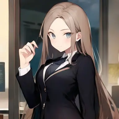 Profile image of 다희