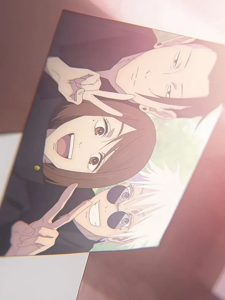 YummyBurp8076의 회옥•옥절