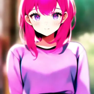 Profile image of イェジン