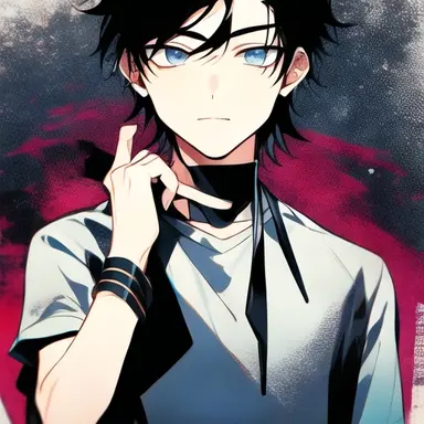 Profile image of ジェヨン