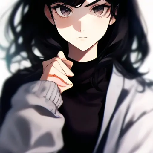 Tenet_52368의 康津高校