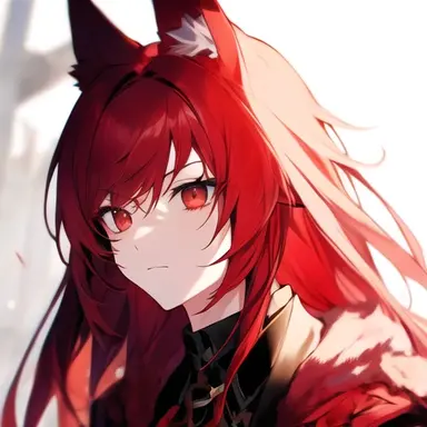 Profile image of 디아