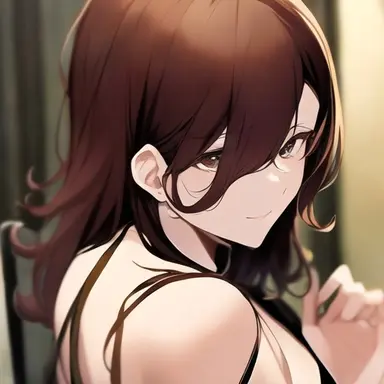 Profile image of Hailey Rothchild