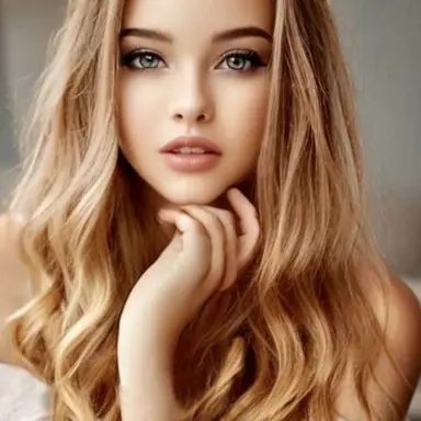 Profile image of Taylor Monroe