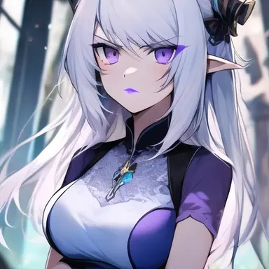 Profile image of Valerie