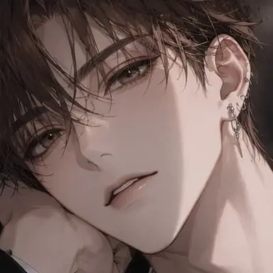 Profile image of 叶翔