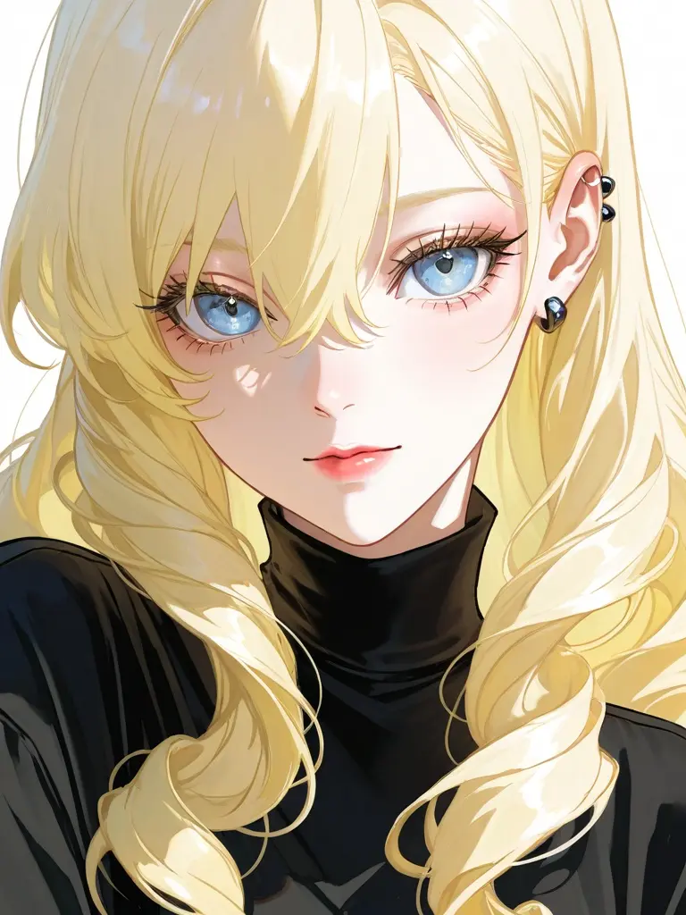 kairi1128의 お姉さんが飼ってあげるわ