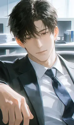 Profile image of 료