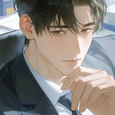 Profile image of 료
