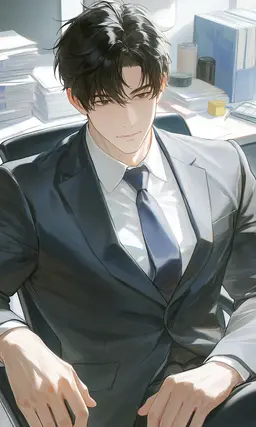Profile image of 료