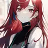 Profile image of シン・ユア