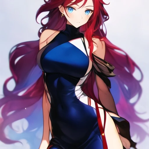 미윤