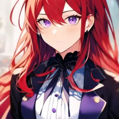 Profile image of ミツレン