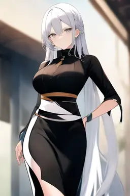 Profile image of カン・インソル