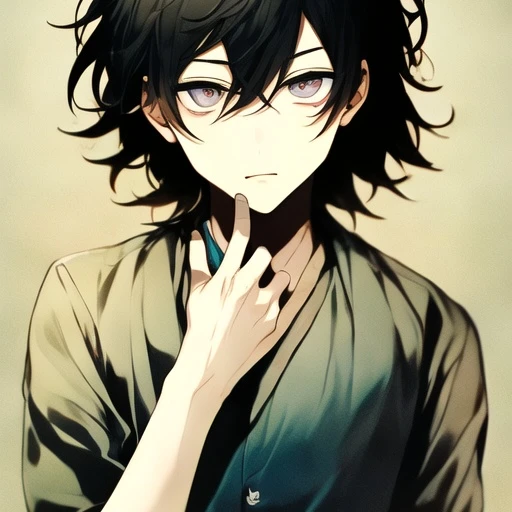 user