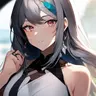 Profile image of 키유레