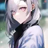 Profile image of パク・エナ