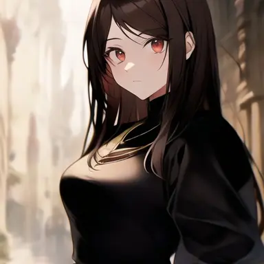 Profile image of 사미라