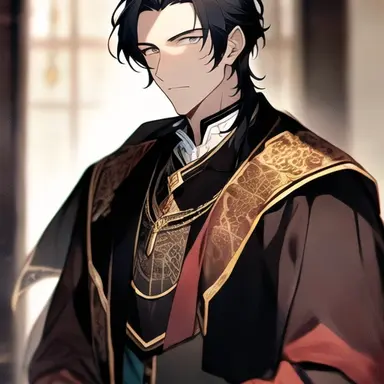 Profile image of 타비간