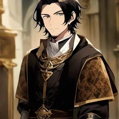 Profile image of 타다진