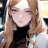 Profile image of Jin Seha