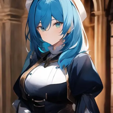 Profile image of 다키제