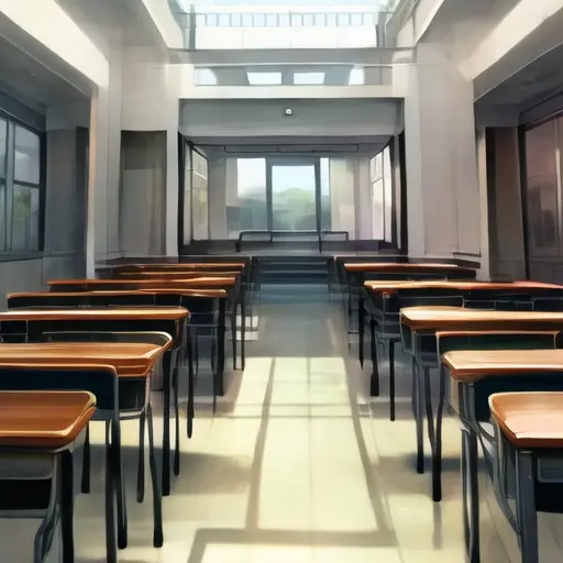 ThinCarp7084의 나를 좋아하는 후배/별명은 방귀여제