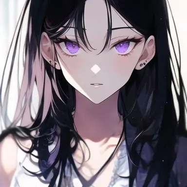 Profile image of 백시아