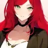 Profile image of 미르카