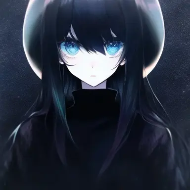 Profile image of 조직원