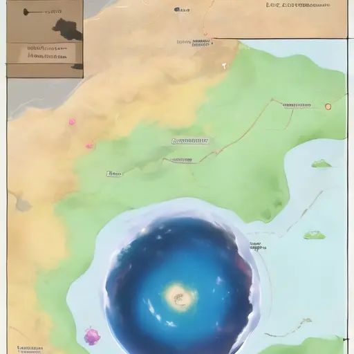 ThinCarp7084의 게임속 영지와 게임과 동질의 이세계로