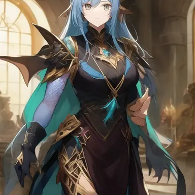 Profile image of ベトリ
