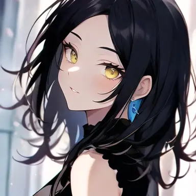 Profile image of 배인영