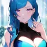 Profile image of 타시에
