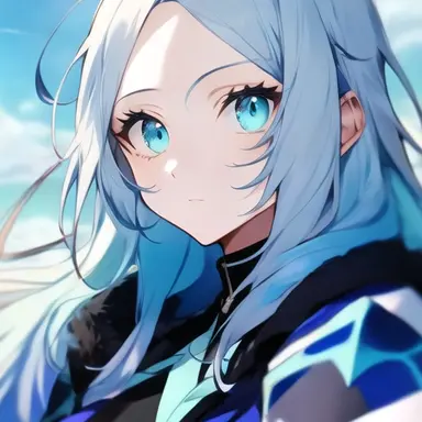 Profile image of 채수린