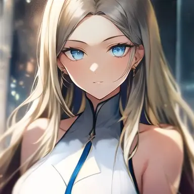 Profile image of ミナズ