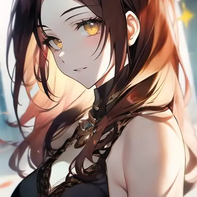 Profile image of 윤수나