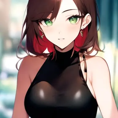 Profile image of 진하솔