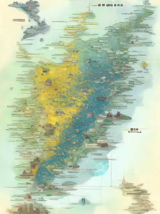ThinCarp7084의 《特殊スキル》ドラゴンの友