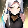 Profile image of 제르미