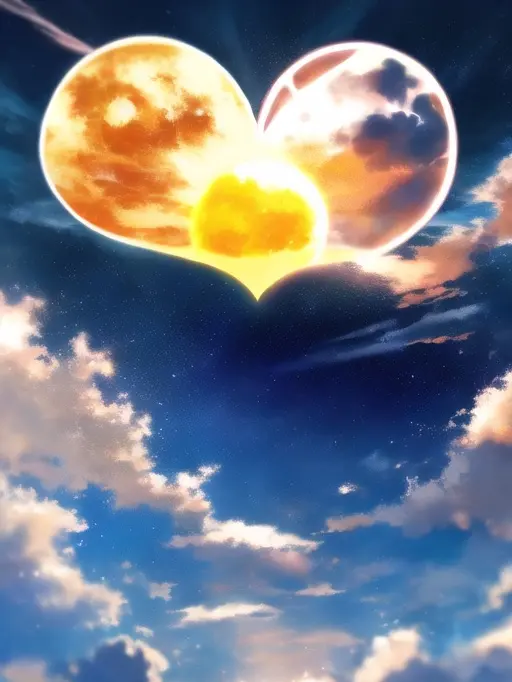 ThinCarp7084의 위험한 방귀의 후배들