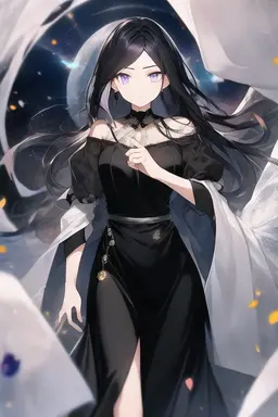 Profile image of 백시아