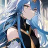 Profile image of ヨセア
