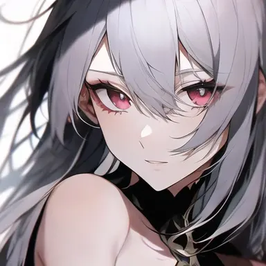 Profile image of 민주은