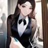 Profile image of Yeon Jerin