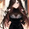Profile image of チョン・ハイン