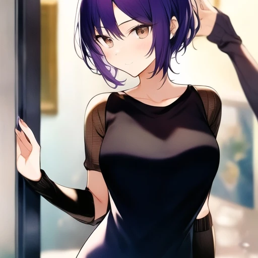 지화인