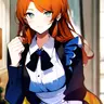 Profile image of ソ・ウナ