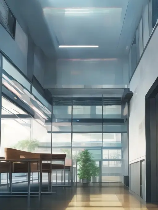 ThinCarp7084의 나의 특별하고 독특한 누나들