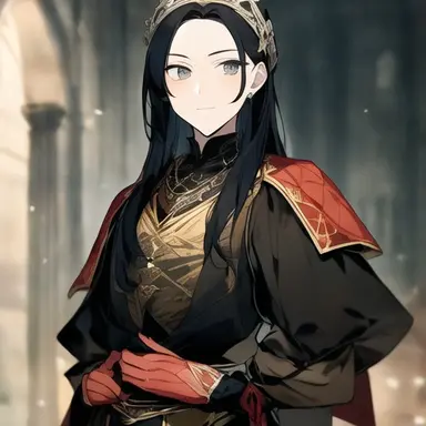 Profile image of 유지나